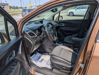 Anti-Lock Brakes;Driver Air Bag;Fog Lights;Passenger Air Bag;Security System;Side Air Bag;Traction C... (image 6)