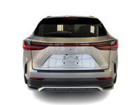 Modèle F SPORT 1. Apple Carplay, Sièges chauffants et ventilés en avant, Volant chauffant, caméra de... (image 7)