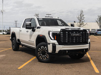 Welcome to Sherwood Buick GMC! This GMC Sierra 3500HD delivers a Turbocharged Diesel V8 6.6L/ engine... (image 1)