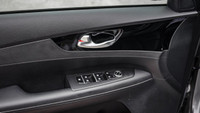 *Android Auto, Apple CarPlay, Wireless Charging, Heated Steering Wheel, Heated Seats, Blind Spot Det... (image 7)