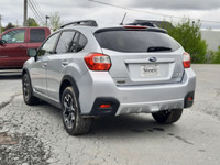 Recent Arrival! Silver 2013 Subaru XV Crosstrek Touring For Sale, Bridgewater AWD Lineartronic CVT 2... (image 6)