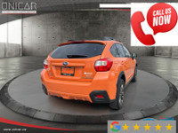 2013 Subaru XV Crosstrek No Accidents | Safety Certification Included Financing & Warranty Options A... (image 8)