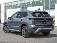 This Volkswagen Tiguan boasts a Intercooled Turbo Regular Unleaded I-4 2.0 L/121 engine powering thi... (image 4)