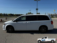 GMM Auto Sales Limited CarFax available for every vehicle on the lot. This vehicle is being sold saf... (image 3)