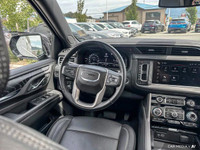 This GMC Yukon boasts a Diesel I6 3.0L/ engine powering this Automatic transmission. Wireless Apple... (image 8)