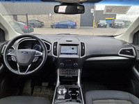 Look at this certified 2019 Ford Edge SELAWD | Tow Pkg | Power Liftgate | Auto Climate | Heated Seat... (image 4)