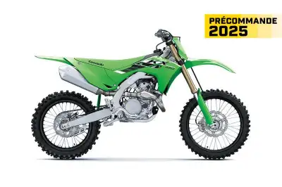Faites vite PROMOTION de 1500.0$ durée limitée Vous le trouverez à notre succursale de Vaudreuil au...