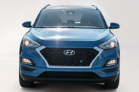 Spacieux et Pratique / Aucun Accident / Inspection Certifié / Preferred Awd 4X4 / Camera Recul / Toi... (image 1)