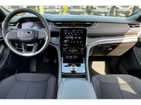 *6.89% promotional interest rate available on approved credit and qualifying vehicles (2022-2025 Pre... (image 4)