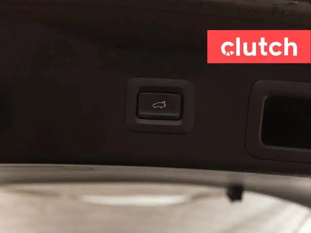 2022 Mazda CX-5 Signature AWD w/ Apple CarPlay & Android Auto, N in Cars & Trucks in Bedford - Image 44