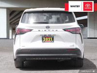 AWD Engine: 4 Cylinder Engine 2.5L L/100Km City: 6.8 L/100Km Hwy: 6.6 (image 5)