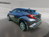**Strickland's is home of the Hassle-Free car shopping experience. We make car buying fun, find your... (image 4)