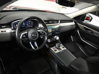 Cash Price: $39,995 Finance Price: $37,995 Low Mileage, Leather, MERIDIAN Audio, 360 Camera, Navigat... (image 9)