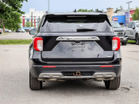 WELCOME TO LEGGAT STOUFFVILLE FORD - SOLD OVER 100 UNITS PER MONTH!!! - NO HIDDEN FEES, NO GIMMICKS!... (image 4)