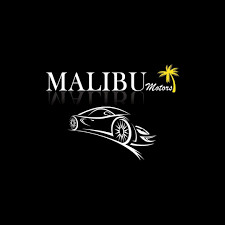 Malibu Motors