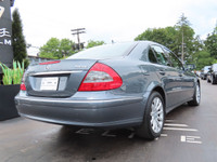 LOW LOW KMS YES ONLY 36,000KMS - CALL FOR APPOINTMENT CANADIAN VEHICLE Visit Our Website @ EliteLuxu... (image 9)