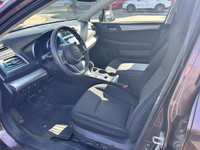 This 2019 Subaru Outback Touring SUV boasts a stunning Cinnamon Brown Pearl exterior and offers the... (image 9)