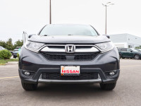 Engine: 1.5L I4 Turbocharged DOHC 16V LEV3-ULEV70 190hp L/100Km City: 8.7 L/100Km Hwy: 7.2 Safety Eq... (image 1)