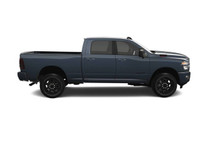 ENGINE: 6.4L V8 HEMI HD (STD),Four Wheel Drive,Tow Hitch,Power Steering,ABS,4-Wheel Disc Brakes,Brak... (image 2)