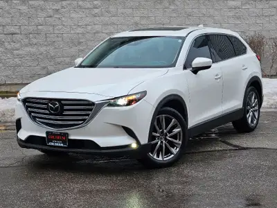 { CERTIFIED PRE-OWNED } THIS VEHICLE COMES FULLY CERTIFIED WITH A SAFETY CERTIFICATE & SERVICED AT N...