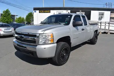 AS-TRADED COME VIEW THESE GREAT TRADES BEFORE IT'S TOO LATE! *ALL CARS ARE PRICED BELOW MARKET VALUE...