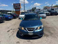 TIGER AUTO SALES LTD - Quality Pre-Owned Car Dealership - Located at 2275 Dundas St., London, Ontari... (image 7)