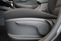 VÉHICULE COMME NEUF AVEC UN TAUX D'INTÉRÊT A PARTIR DE 5.49%!! A/C, GROUPE ELECTRIQUE, CAMERA DE REC... (image 4)