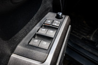 Heated Seats, Apple CarPlay, Android Auto, Aluminum Wheels, Adaptive Cruise Control! 6 LOCATIONS KIN... (image 9)