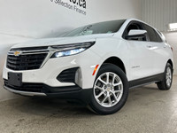 FINANCE & SAVE $899: $25,495..........CASH PRICE: $26,394..........ALL VEHICLES COME CERTIFIED WITH... (image 3)