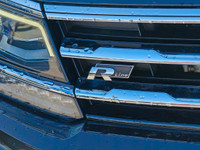 ***************************************************************************************** WE FINANCE... (image 1)