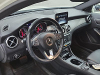 Welcome to Maserati Alfa Romeo of Winnipeg, home to one of the largest used car inventories in the c... (image 9)