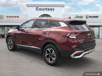 Recent Arrival! AWD, Alloy wheels, Cloth Seat Trim, Fully automatic headlights, Heated Front Bucket... (image 3)