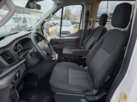 ONLY 32,000km - ONE UNIT AVAILABLE, ONE MORE ARRIVING SOON - BALANCE OF FORD COMPREHENSIVE & POWERTR... (image 8)