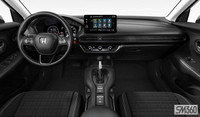 Engine: 2L 4cyl. L/100Km City: 0.0 L/100Km Hwy: 0.0 Safety Equipment Traffic Jam Assist Electronic S... (image 5)