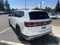 Fifth Avenue Volkswagen Prices are plus GST and costs and charges associated with financing. 24493A (image 4)