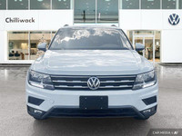 KBB.com 10 Best SUVs Under $25,000. Only 68,664 Miles! This Volkswagen Tiguan boasts a Intercooled T... (image 7)