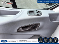 T-250, MR, GROUPES ELECTRIQUES, BLUETOOTH, RÉGULATEUR DE VITESSE, CLIMATISATION, RADIO AM/FM, CAMERA... (image 6)