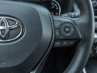 Recent Arrival!Odometer is 600 kilometers below market average!Clean Car fax Report and Accident fre... (image 5)
