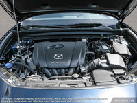 À des fins de transparence et de satisfaction de notre clientèle, Planète Mazda inclut dans le prix... (image 6)