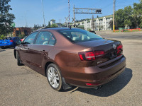 Welcome to Prime Autos Calgary — where everything is Prime! NEW at Prime Auto Calgary: The Prime Ass... (image 3)