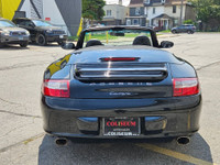 The Porsche 911. Quite simply, the world’s most renowned and distinctive sports car ever made. Timel... (image 8)