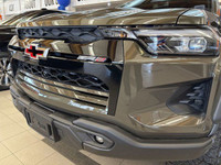 Keen on a rugged workhorse that's as prepared for the farm as it is for untamed trails? The 2025 Che... (image 3)
