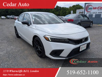Great Service - Low Prices - Low Rates - Over 120 Vehicles to Choose From - No Hidden Fee's. Sport -... (image 4)