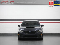 Low Mileage, Heated Seats, Sunroof, Bluetooth, AUX, Blind Spot, Rear Cross Traffic Alert, Power Lock... (image 3)