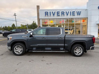 Recent Arrival! 2019 GMC Sierra 1500 8-Speed Automatic EcoTec3 5.3L V8 At our Ford dealership, we ta... (image 1)