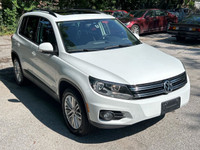 Buy with confidence! Certification included with no hidden fees. Financing is available! Good, bad o... (image 6)