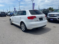 This vehicle is being sold as is, unfit, not e-tested and is not represented as being in road worthy... (image 1)