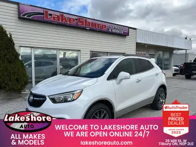 All Vehicles come with Car Proof so you know exactly what you're buying. All our vehicles are certif...