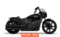 2024 INDIAN Scout Rogue ABS