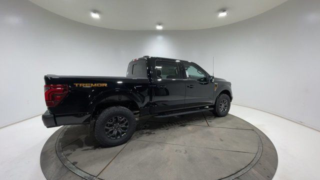 2025 Ford F-150 Tremor in Cars & Trucks in Strathcona County - Image 3